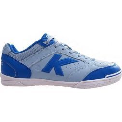 Футзалки KELME PRECISION ELITE 2.0