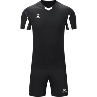 Комплект игровой формы KELME UNION